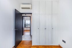 Trevista (D12), Condominium #503476281